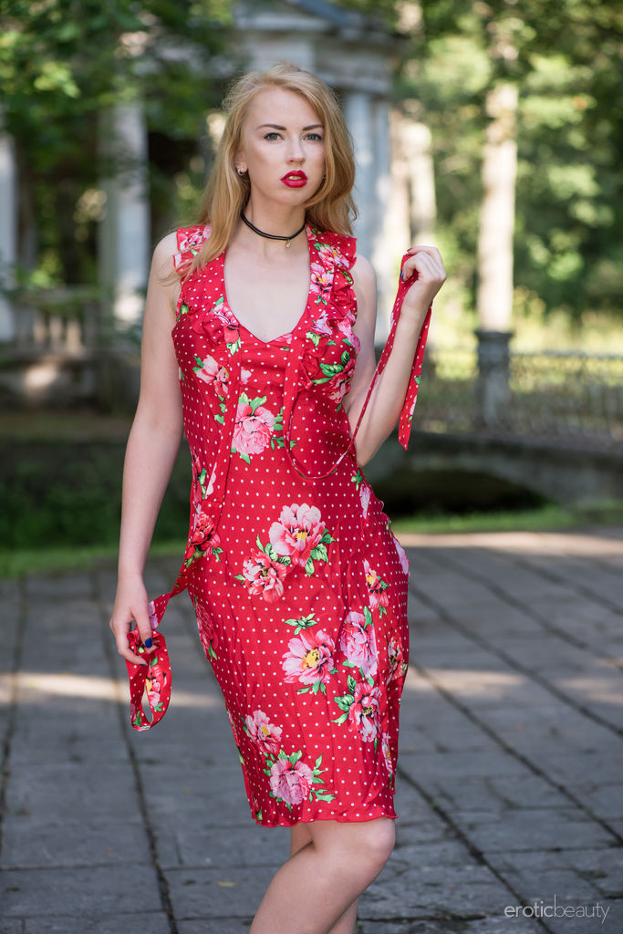 Helene