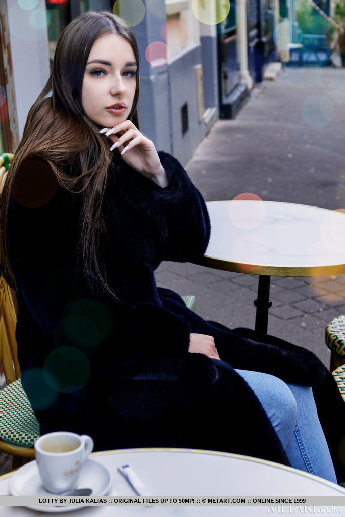Lotty