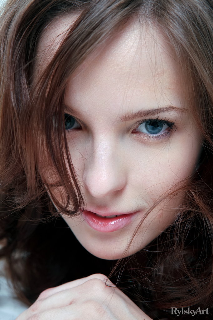 Ilze
