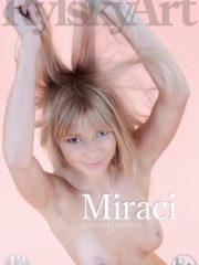 Miraci : Paloma