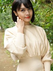 連続発射！中出し三昧Vol.6 – 大城しずか : 大城しずか