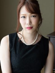 義姉は色情未亡人 : 藤井みなみ