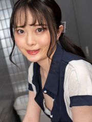 朝ゴミ出しする近所の遊び好きノーブラ奥さん 冨樫美緒 : 冨樫美緒