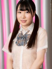 高級ソープへようこそ 中野はるな : 中野はるな