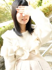 素人娘にエッチな水着を着せてヤりました！Vol.5 – 小板橋萌 : 小板橋萌
