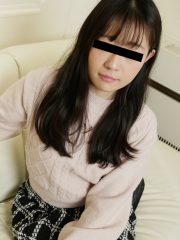 真面目で奥手そうな人妻にイチモツを洗ってもらいました – 小泉摩桜 : 小泉摩桜