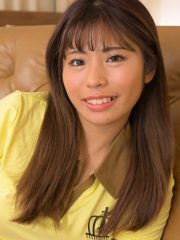 何度イっても終わらない！ ~天真爛漫なGカップ巨乳をイキ狂わせる~ : 本城つばさ