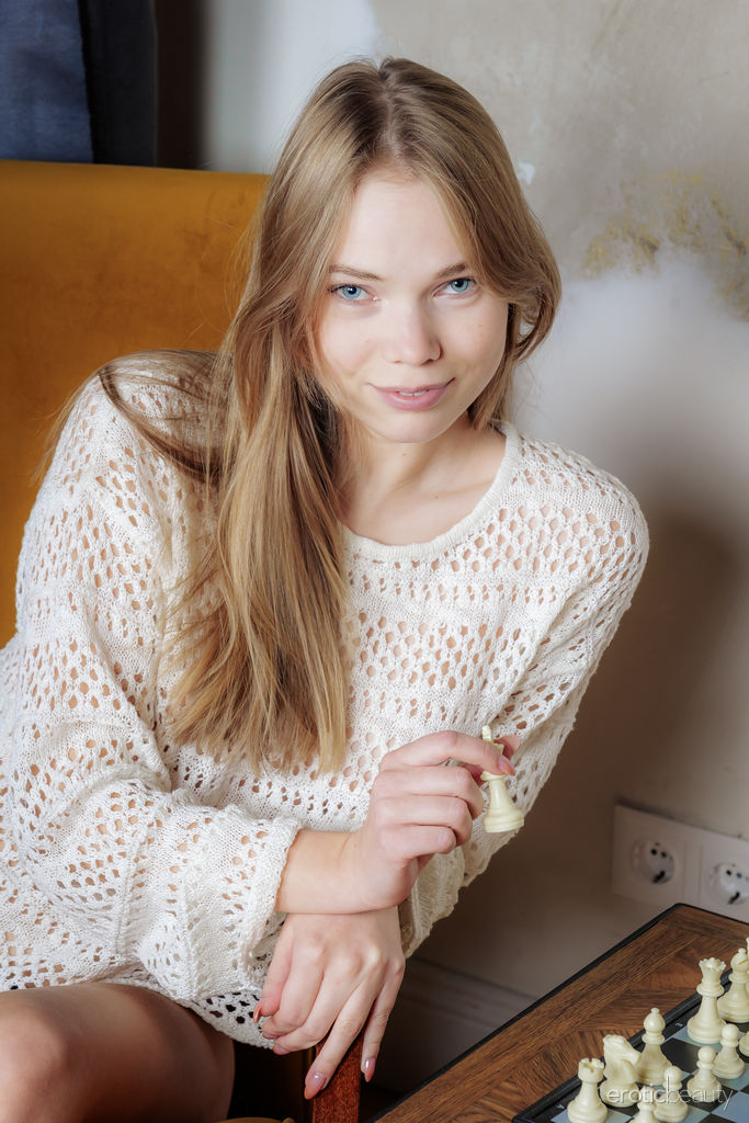 Luise