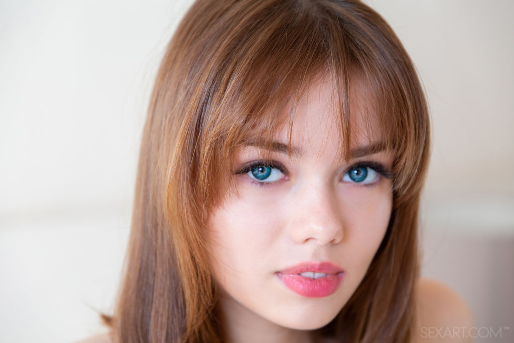 Keira Blue