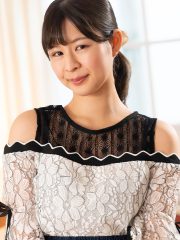 まんチラの誘惑 ~ママ友の下半身に誘われて~ : 瑞希ゆき