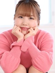 男をメロメロにしちゃう甘い授乳プレイ : 小美川まゆ
