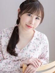 Debut ~エロポテンシャルを秘めたミステリアス美女~ : 桜井ひな