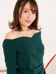 センチュリオンソープ 森田みゆ : 森田みゆ