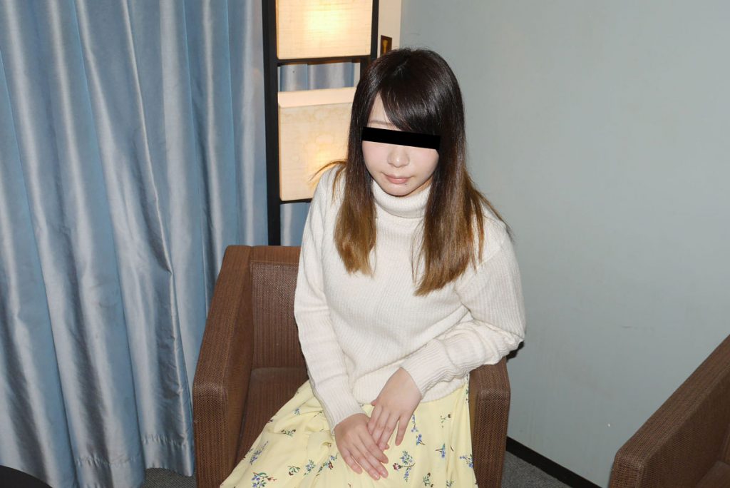 畑山弘子