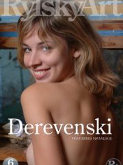 Derevenski : Natalia B