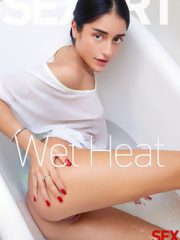 Wet Heat : Ara Mix