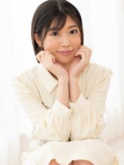 女優魂 ～勝手に入ってきたチンコにも神対応のがんばり屋さん～ : 高垣楓