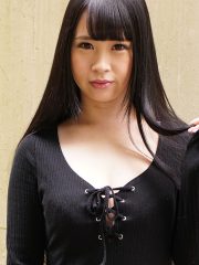 セクシー女優エンサイクロペディア 日向あん : 日向あん