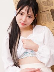 麗しのメイク有りと芳ばしのメイク無しSEXを今夜くらべてみました3 : 森本ひとみ