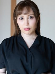 性意を込めて謝罪いたします～家賃滞納の代償～ – 櫻木梨乃 : 櫻木梨乃