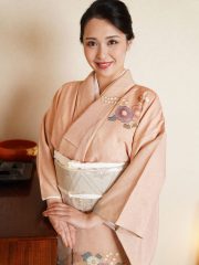 紗倉みゆき 「人気デリヘル嬢にチェンジをほのめかして何でもヤラせる！」 – カリビアンコム