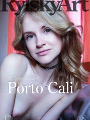 Porto Cali : Alice May