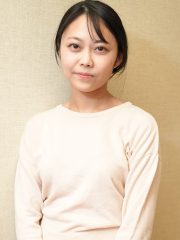 マッチングアプリでゲットした絶倫人妻とヤリまくった件 – 井上美代 : 井上美代