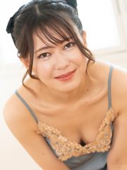 PtoMセックス : 丹村ひとみ