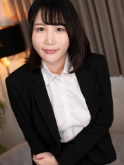 アフター6～揺れまくりなプルプルおっぱい～ : 最上もも