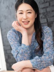 トリプルブッキングくじ引きSEX！乱入チンポも連続中出し３連発！ : 篠田涼花