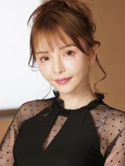 高級ソープへようこそ 弘中れおな : 弘中れおな