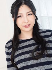 肉食系美女をハメハメ～美女コレクションVol.57～ – 宮澤さおり : 宮澤さおり