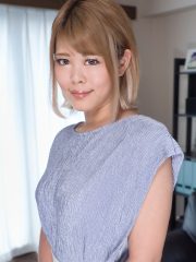 性の悩みはボクがドピュっと解決します！～おしゃぶりは浮気じゃない！？～Vol.4 – 乙葉いおり : 乙葉いおり