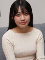 いっぱいナメさせてください！Vol.2 – 森優奈