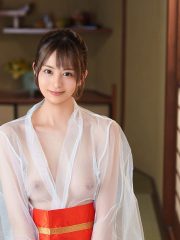 佐倉みこ「洗練された大人のいやし亭 〜褒め隠語でご奉仕ファック〜」 – カリビアンコム