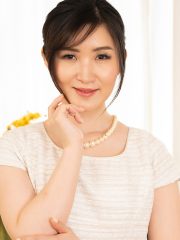 卒業祝いにワタシをアゲル！ – 坂谷しほ : 坂谷しほ