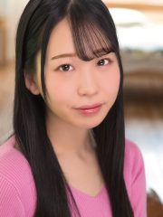 Debut Vol.101 ~ウブな美少女のお初をたっぷりいただきます！ : 大久保真理恵