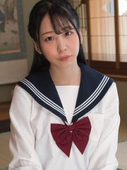 制服美女倶楽部 : 大久保真理恵